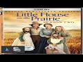 Little House On The Prairie Season 2 Deluxe Remastered Edition DVD