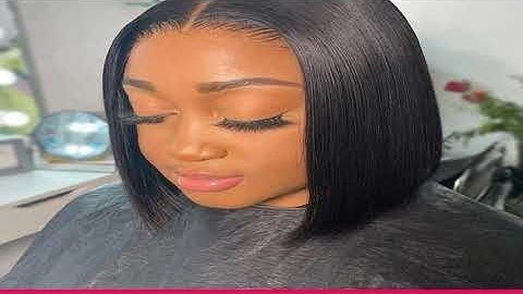 A must-have product! M5Stack M5StickC PLUS2 ESP32-PICO Mini IoT Development Kit IR and WiFi 1.14-i