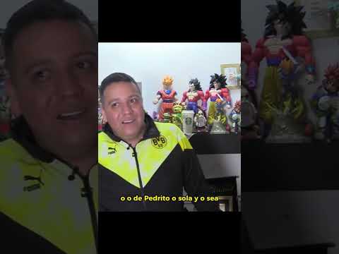Te equivocaste de profesión Martha Higareda