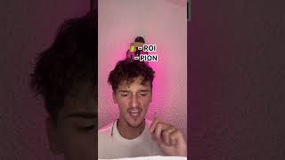 Tu Vis Dans Un Monde Ou Tu Es Sois Un Roi Sois Un Pionpart22