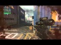 W4RPiG HUN - Black Ops II Game Clip