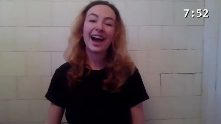 Tanya Orlyk  Humor for Humanity: Lessons from Ukra...