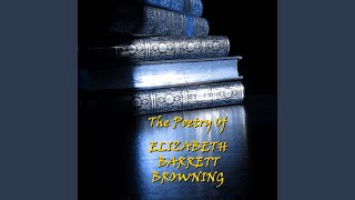 Watch Elizabeth Barrett Browning The Runaway Slave At Pilgrims Point video