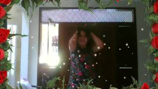 Capture 20110206 7