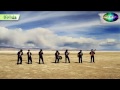 Escucha Bolivia - Grupo Arawi