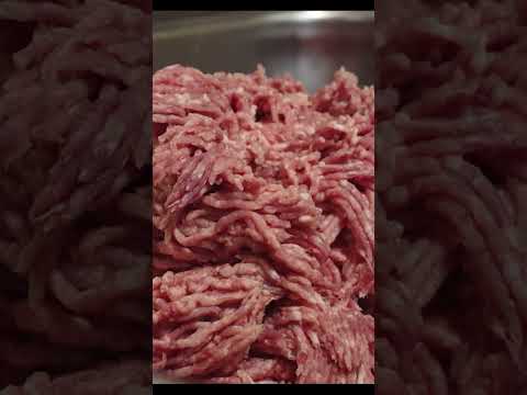 Продукты которые вызывают