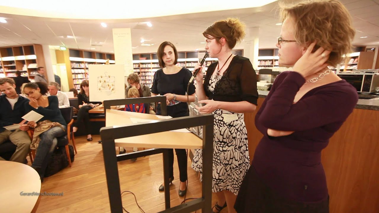 Boodschappenbriefje camera iphone 8 plus apk