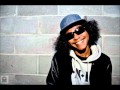 Ab Soul Showin Love mp3