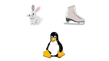 How To Traverse Directories Flawlessly With Fzf — Linux