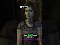 Bitten and Desperate  Will She End It All