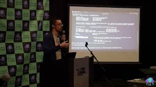 GCPwn: A Pentester's GCP Tool