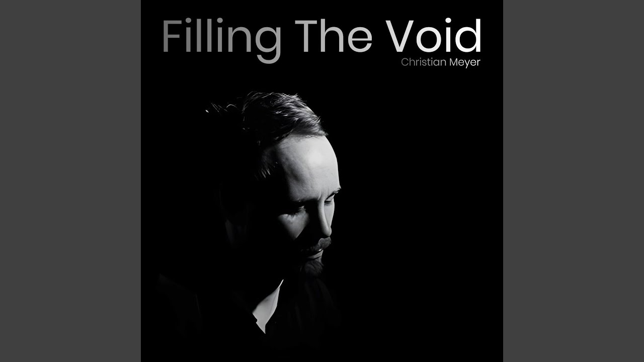 The Calling auf YouTube ansehen The Calling auf YouTube ansehen