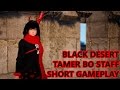 Tamer Black Desert Poster - Intro: Tamer - Black Desert Online Bladeson - YouTube : Let's find out more about.
