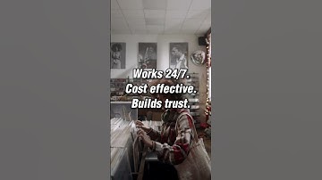 Why Local SEO Is a Game-Changer for Small Businesses #shorts