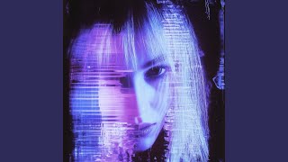 Download Lagu EMOTION MP3