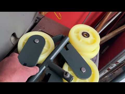 Zach S Auto Repair And Performance Reviews
