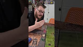if you've ever looking longingly at the shelves of blood bowl, we have a great guide to get you