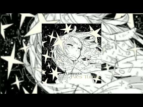 Limerence Instrumental Sparkles Added Ver