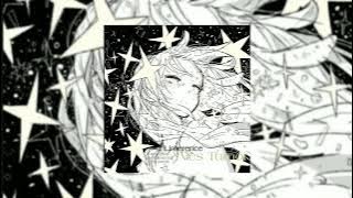 Limerence٭( instrumental sparkles added ver.)