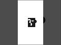 Face Mascot Design in Adobe Illustrator #mascotas #illustration #logo