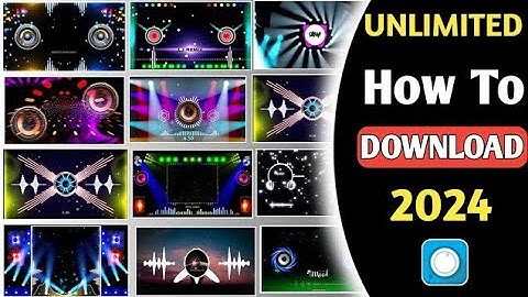 𝐀𝐯𝐞𝐞 𝐏𝐥𝐚𝐲𝐞𝐫 𝐓𝐞𝐦𝐩𝐥𝐚𝐭𝐞 𝐊𝐚𝐢𝐬𝐞 𝐃𝐨𝐰𝐧𝐥𝐨𝐚𝐝 𝐊𝐚𝐫𝐞 || how to download avee player template 2025 ||