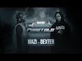 Mazi vs dexter  ibattletv