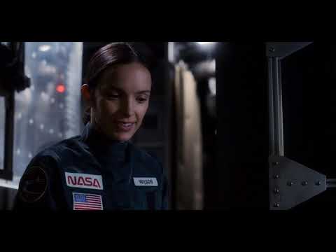 For All Mankind - Space Travel is Worth It (S1 Ending)
