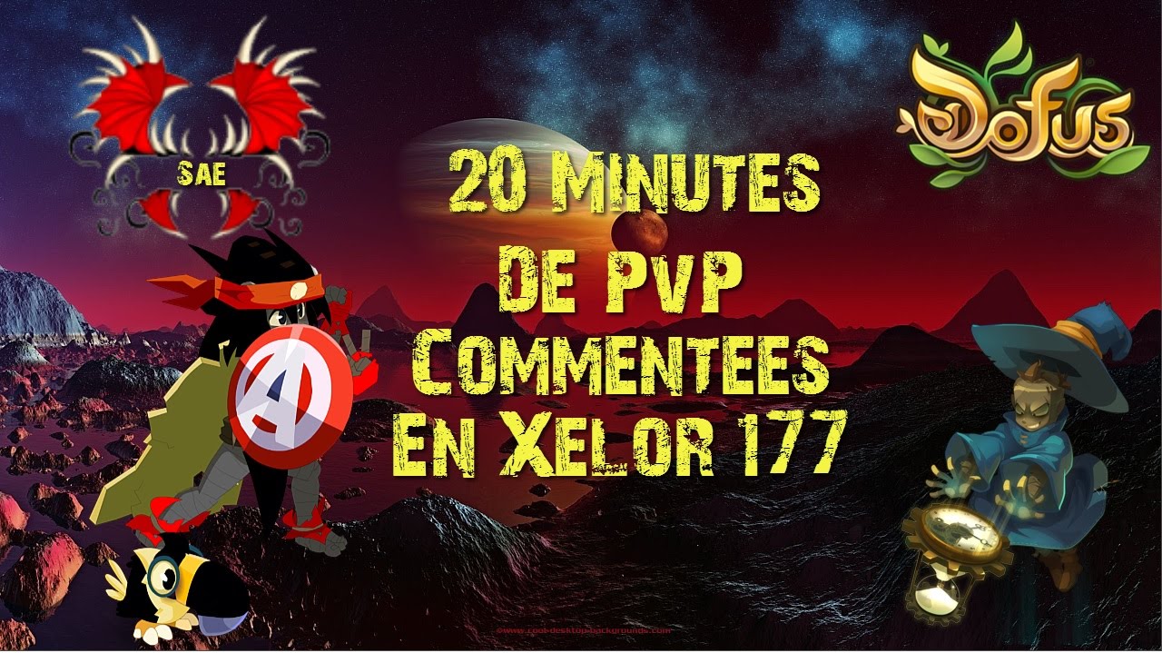 dofus 1.29 pvp dofus 1.29 pvp