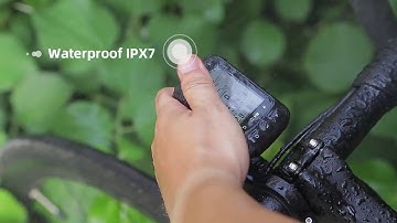 iGS620 ｜Product introduction