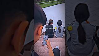 Sochta hoon song❤‍🩹🥺🥀|| whatsappstatus||astheticstatus#trending#sad#viral#aesthetic#status#sadstatus