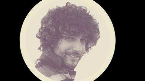 Matteo Collina - Full-Stack Through Microservices