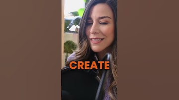 The 3-Second Rule for Viral Content