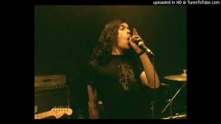 The Used - Buried myself alive (drums only) stems in the description