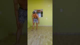 Nome Da Música Meu Grelinho De Diamante