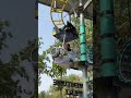 Part 7 #daughters#adventuregame#mastifun