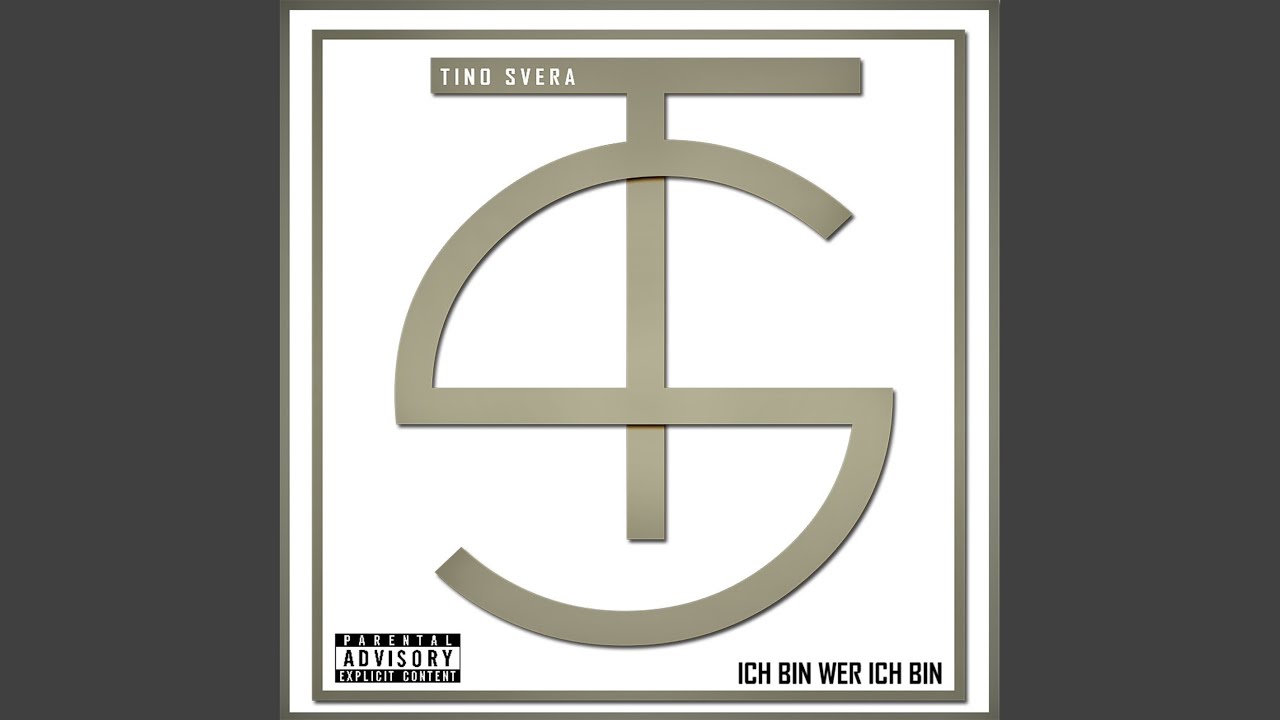 Streben Nach Glück Streben Nach Glück