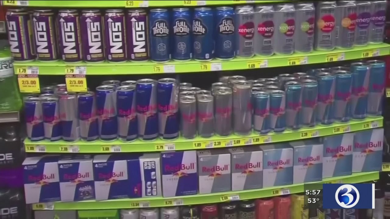Video Local Students Push For Age Limit On Energy Drinks YouTube video-local-students-push-for-age-limit-on-energy-drinks-youtube