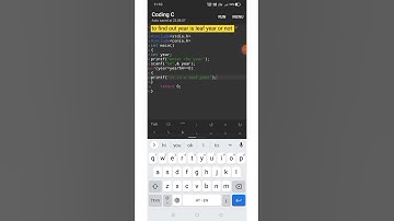 basic coding for beginners
