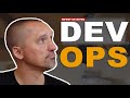 Quest quun devops   comment devenir devops 