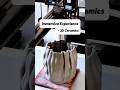 #3dexperience #innovation #fastshipping #3dprintfail #3dprinting #machine