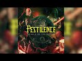 Pestilence  levels of perception 2024 full album
