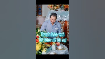 Ý nghĩa thiêng liêng của lễ xuất giá miền tây #chuphinhcuoi #phongsucuoidep #tiemanhxuanhathudong