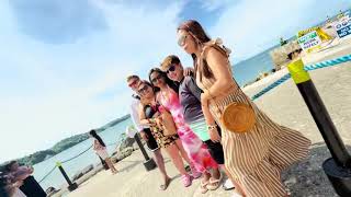 Boracay Keyhole
