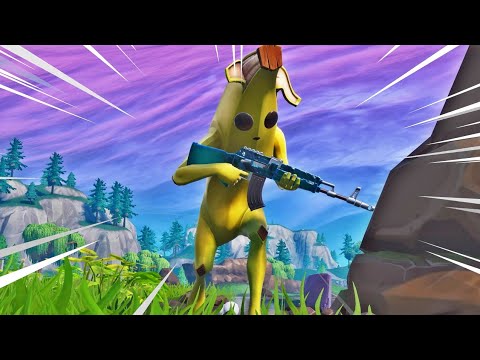 camera iphone 8 plus apk GAMEPLAY SOLO 13 KILLS (Fortnite Battle Royale)