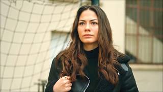 Doğduğun Ev Kaderindir 5. Bölüm 2. Fragman