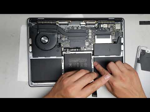  DISQUE DUR SSD INTERNE POUR MACBOOK PRO 13 A1708 DE 2016 2017