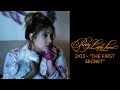 Pretty Little Liars - Alison Calls Hanna/Wilden Brings Ashley Home - 