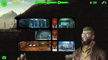 🔴 Fallout 4 Anniversary & Fallout Prime | Fallout Friday