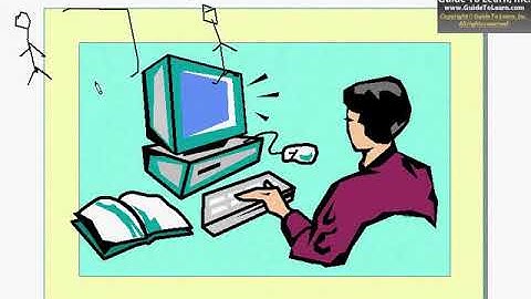 6. Object Oriented Design