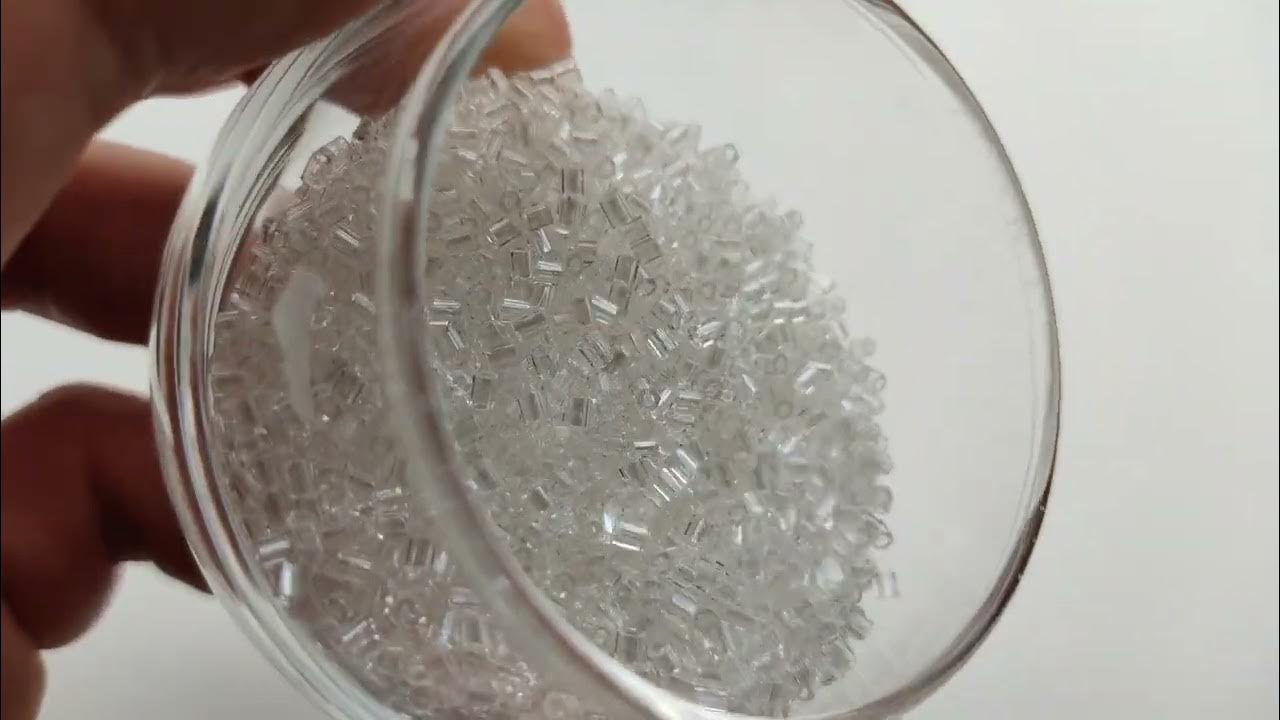 matsuno-11-0-4l-qamar-by-youtube